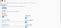 sharedhosting:pasted:20210415-040616.png