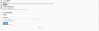 sharedhosting:pasted:20210415-040622.png