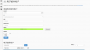 sharedhosting:pasted:20210415-040829.png