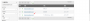 sharedhosting:pasted:20210415-050132.png