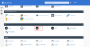 sharedhosting:pasted:20210415-051927.png