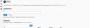 sharedhosting:pasted:20210415-051935.png