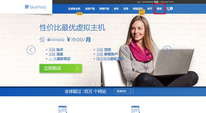20210415-052312.png