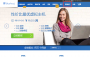 sharedhosting:pasted:20210415-052327.png