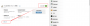 sharedhosting:pasted:20210415-052359.png