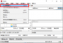 sharedhosting:pasted:20210415-055055.png