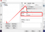 sharedhosting:pasted:20210415-055153.png