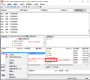 sharedhosting:pasted:20210415-055303.png