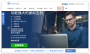sharedhosting:pasted:20210415-061055.png