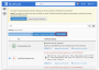 sharedhosting:pasted:20210415-065305.png