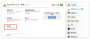 sharedhosting:pasted:20210415-072620.png