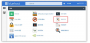 sharedhosting:pasted:20210415-072726.png