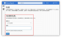 sharedhosting:pasted:20210415-072800.png