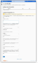 sharedhosting:pasted:20210415-072818.png