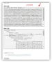 sharedhosting:pasted:20210415-072849.png