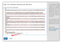 sharedhosting:pasted:20210415-072909.png