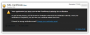 sharedhosting:pasted:20210415-072925.png