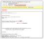 sharedhosting:pasted:20210415-072935.png