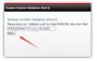 sharedhosting:pasted:20210415-072948.png