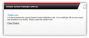 sharedhosting:pasted:20210415-072959.png