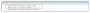 sharedhosting:pasted:20210415-073005.png