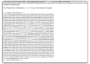 sharedhosting:pasted:20210415-073015.png