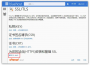 sharedhosting:pasted:20210415-073036.png
