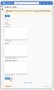 sharedhosting:pasted:20210415-073042.png