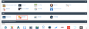 sharedhosting:pasted:20210415-080836.png