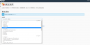 sharedhosting:pasted:20210415-081037.png