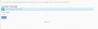 sharedhosting:pasted:20210415-081120.png