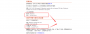 sharedhosting:pasted:20210426-012922.png