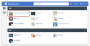 sharedhosting:pasted:20210517-003624.png