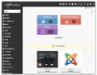 sharedhosting:pasted:20210517-003757.png