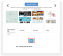 sharedhosting:pasted:20210517-004025.png