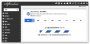 sharedhosting:pasted:20210517-004146.png