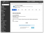 sharedhosting:pasted:20210517-004257.png