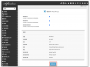 sharedhosting:pasted:20210517-004759.png