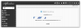 sharedhosting:pasted:20210517-004846.png