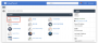 sharedhosting:pasted:20210517-005443.png