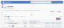 sharedhosting:pasted:20210517-005714.png