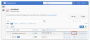 sharedhosting:pasted:20210517-005818.png