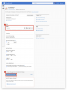 sharedhosting:pasted:20210517-010017.png