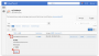 sharedhosting:pasted:20210517-010211.png