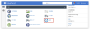 sharedhosting:pasted:20210517-012046.png