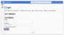 sharedhosting:pasted:20210517-012244.png