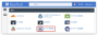 sharedhosting:pasted:20210517-012404.png