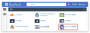 sharedhosting:pasted:20210517-012922.png