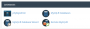 sharedhosting:pasted:20210706-021354.png