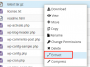 sharedhosting:pasted:20210707-074355.png